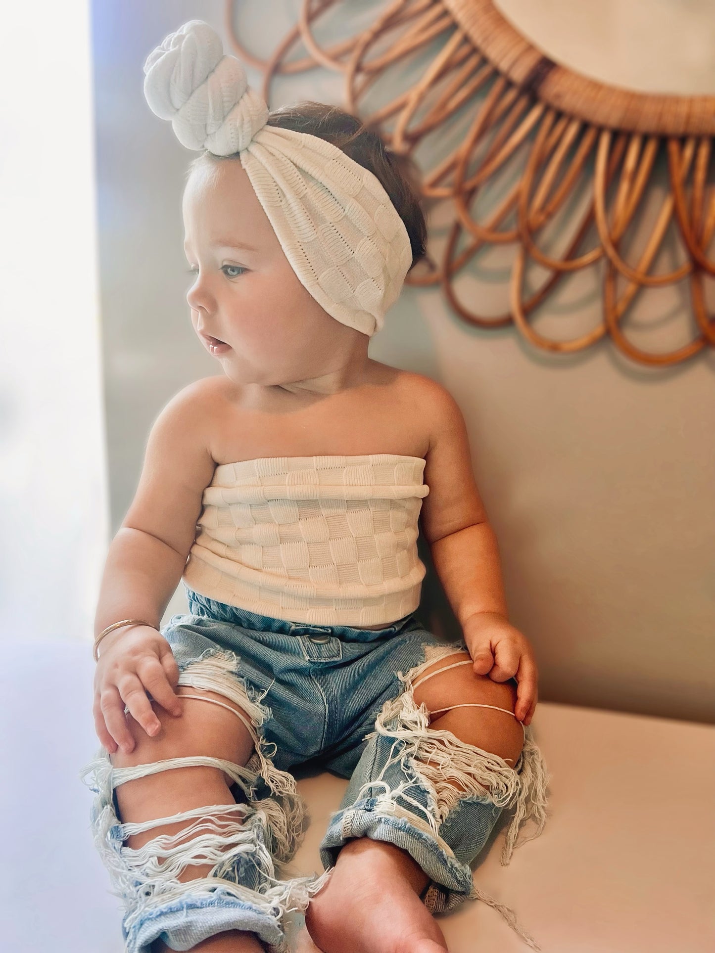 Stella Girl Jeans