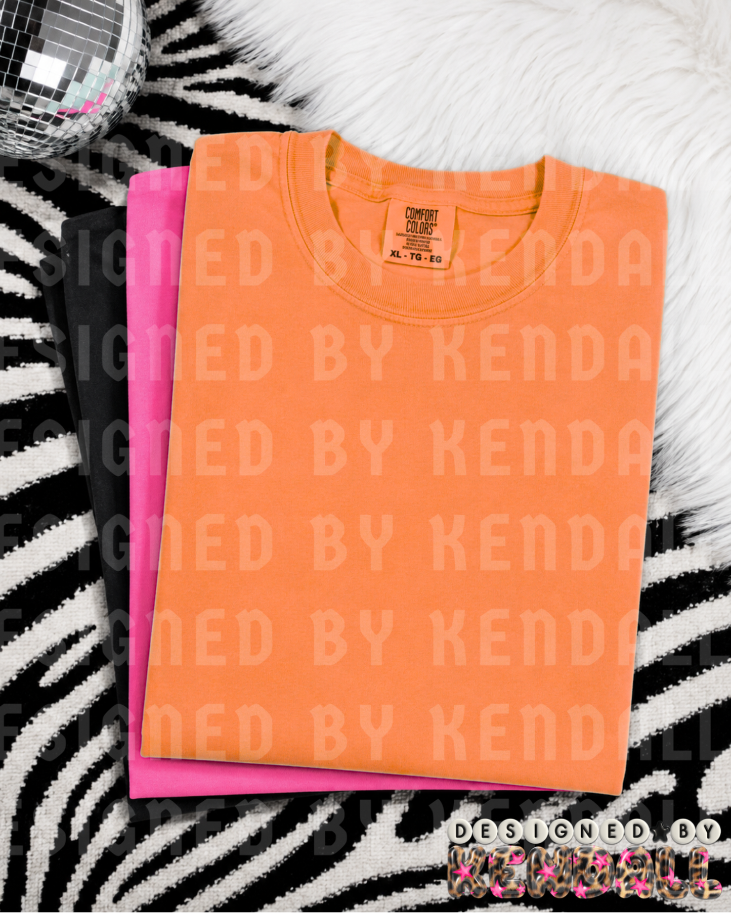 Burnt Orange CC Mock Up