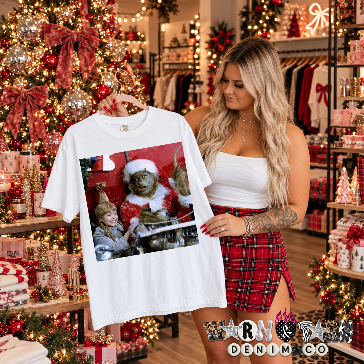 grinch movie 1