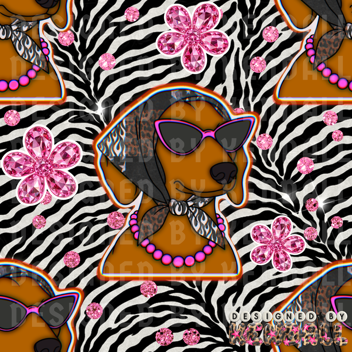 diva dog