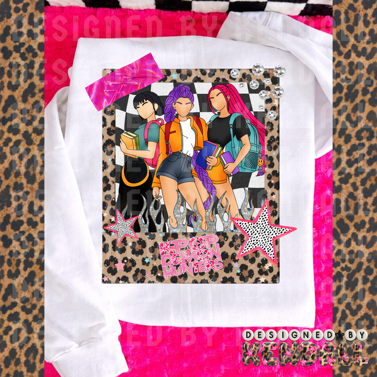 kpop
