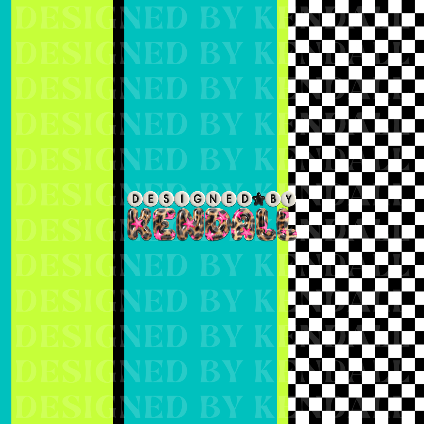 vans bundle (3 files)