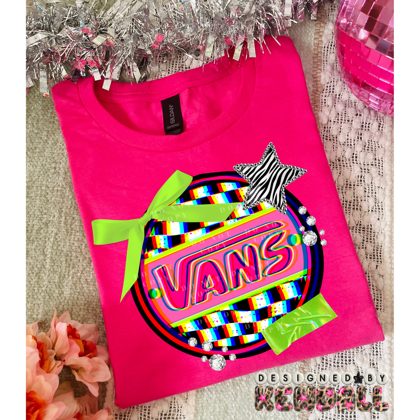 vanzzz