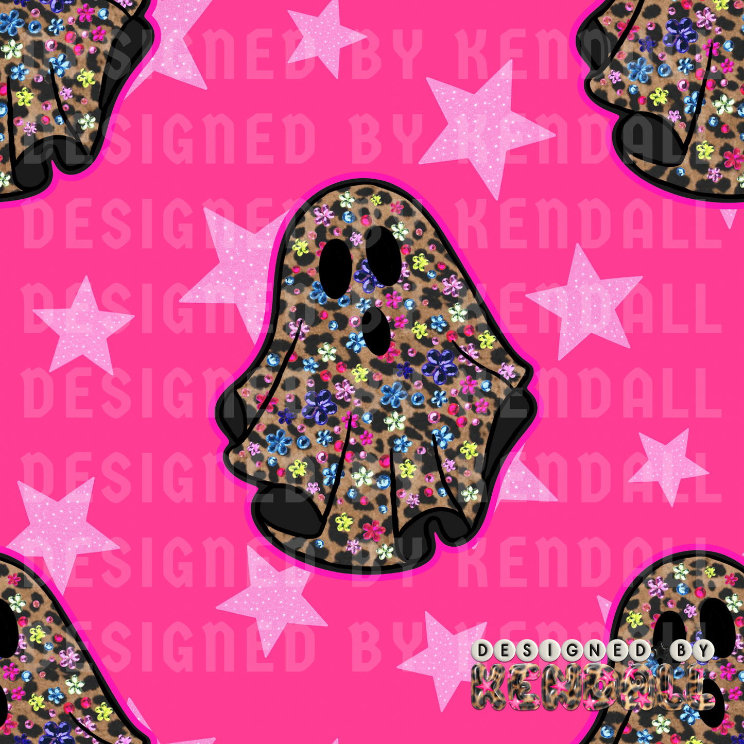 groovy leopard ghouls (2)