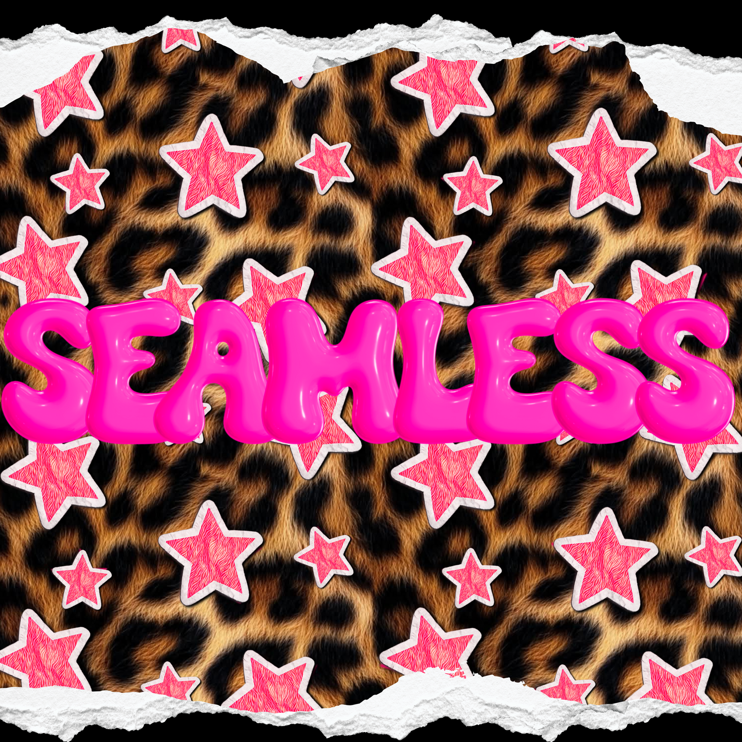 SEAMLESS FILES