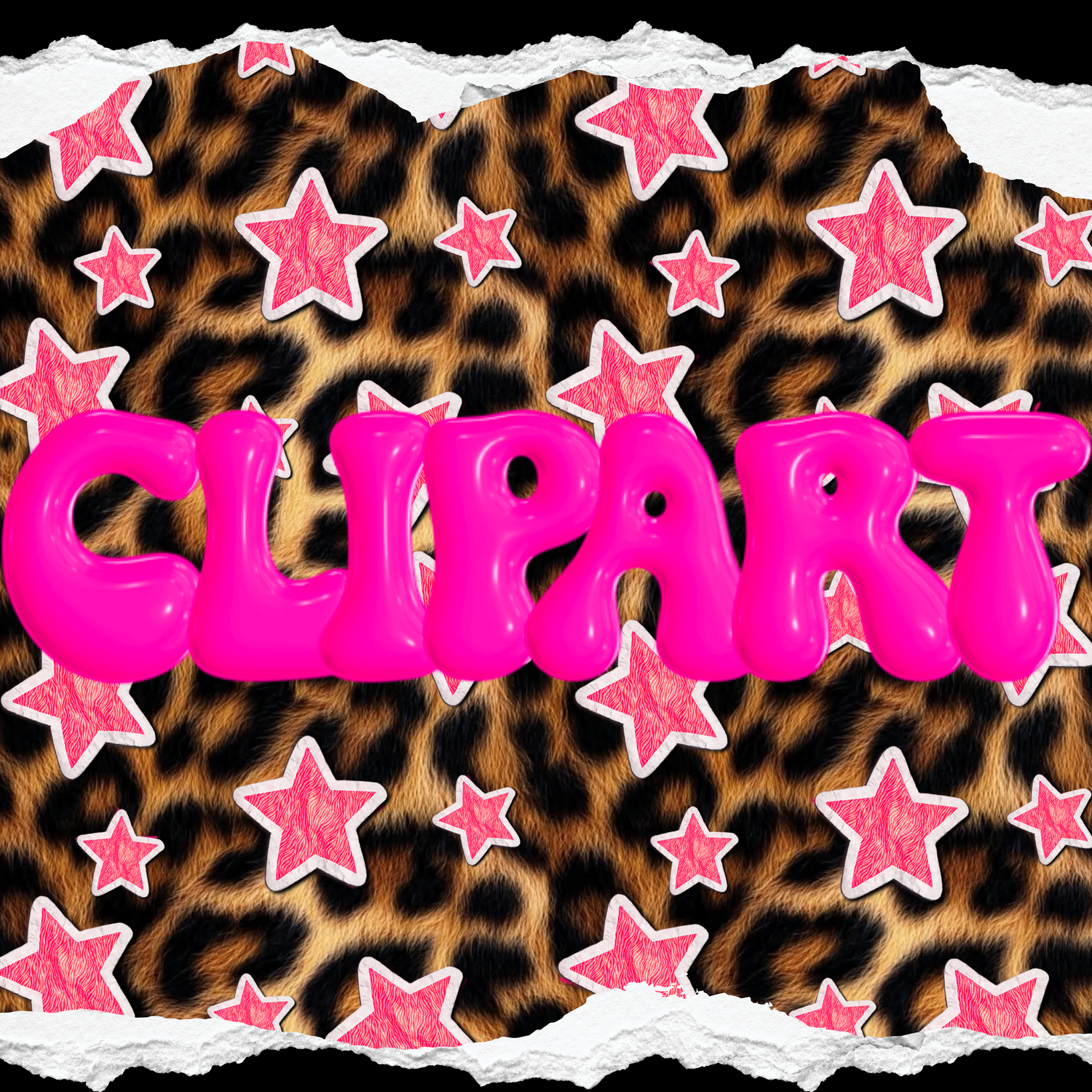CLIPART