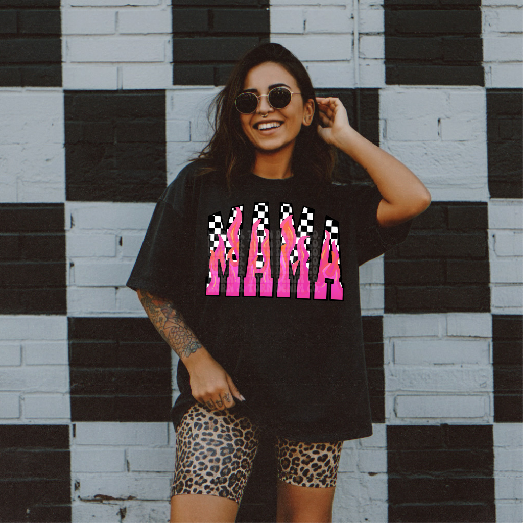 MAMA