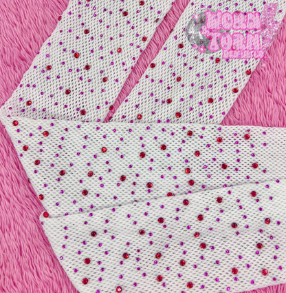 Bling Tights