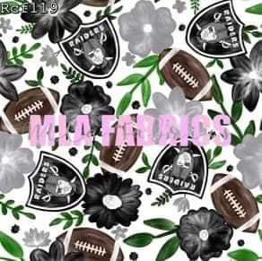 Football Leggings