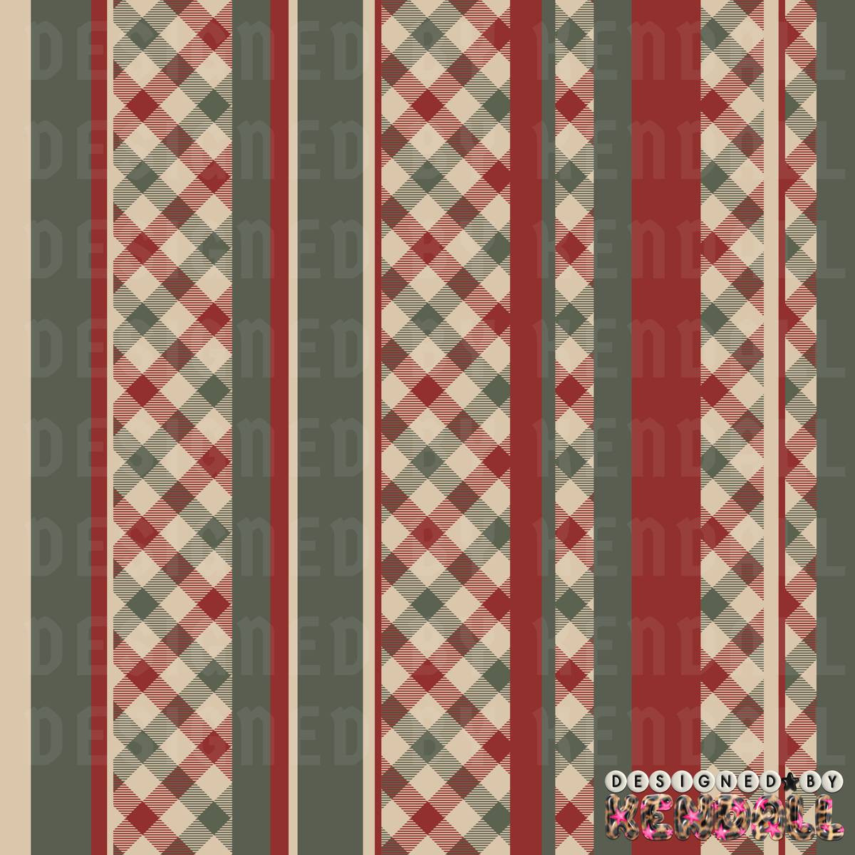 vintage christmas 7