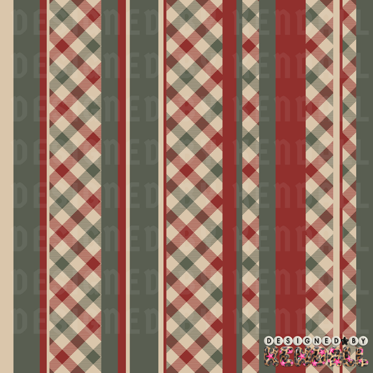 vintage christmas 7
