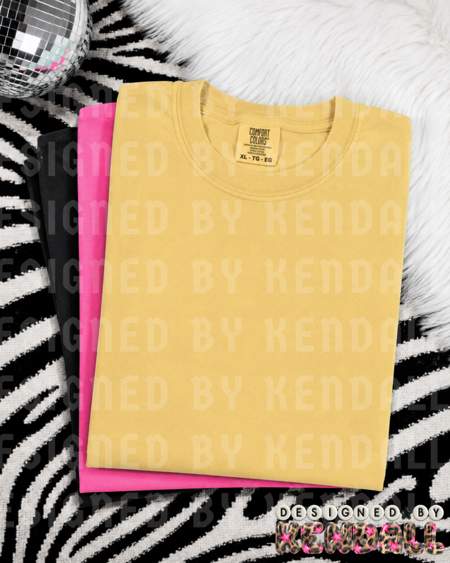 Mustard CC Mock Up