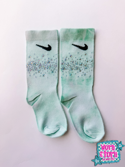 ⭐️ JUNK SOCKS ⭐️ (READ DESCRIPTION)