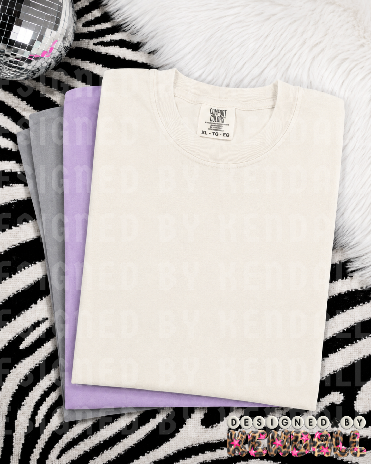 Ivory CC Mock Up