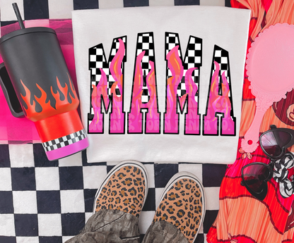MAMA
