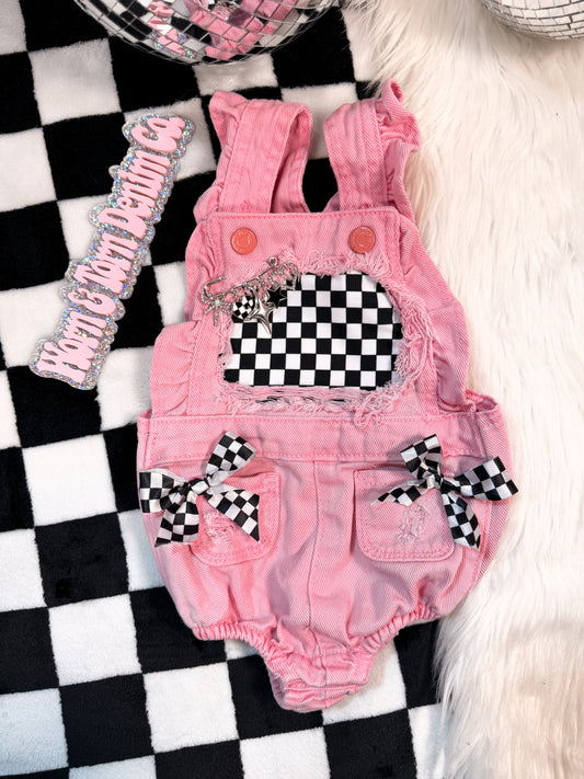 Bratz Baby Bubble 🎀