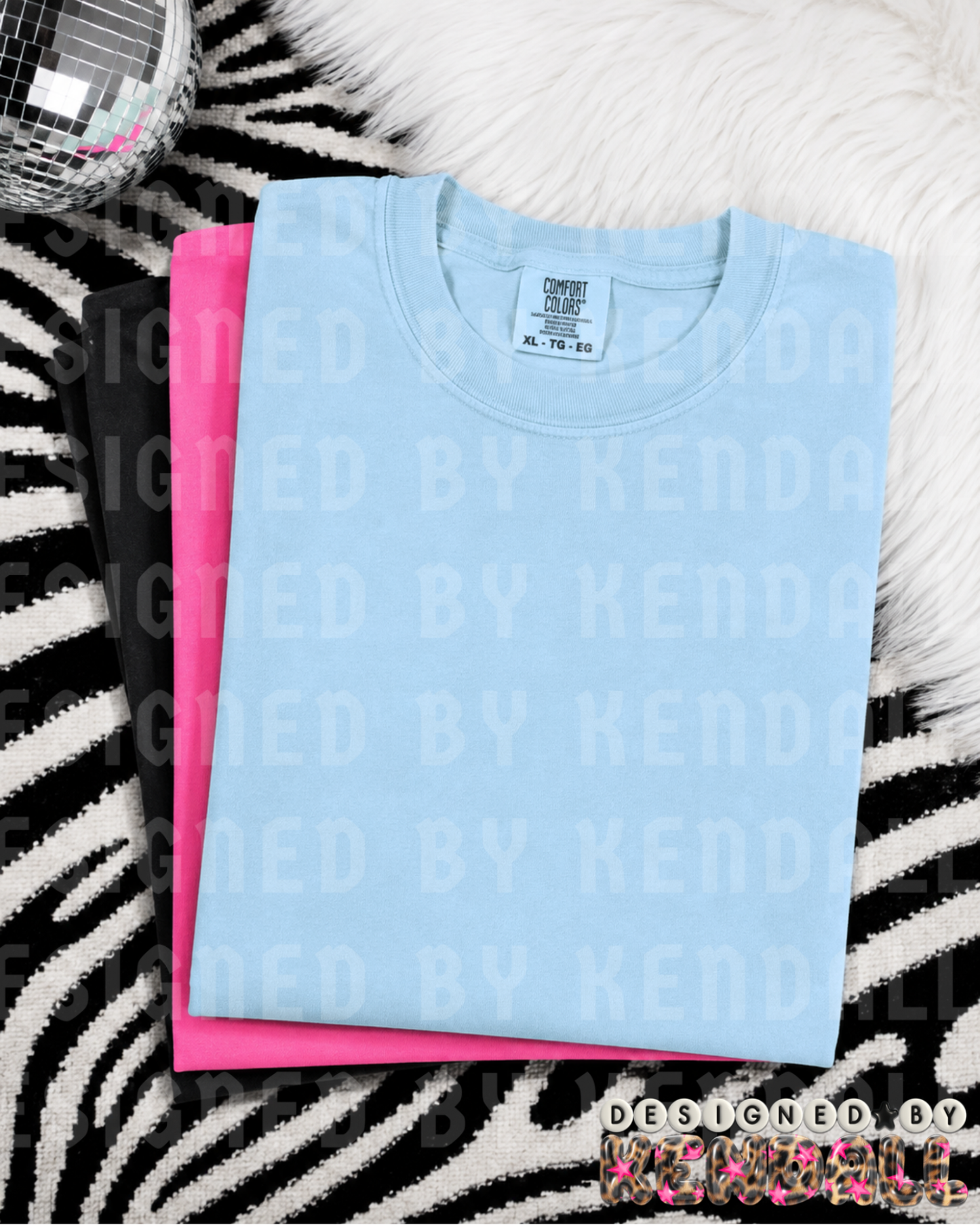 Chambray CC Mock Up
