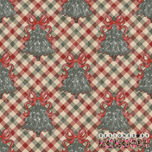 vintage christmas 5