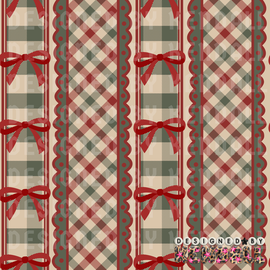 vintage christmas 2