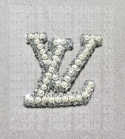 Boujee Add On Patches