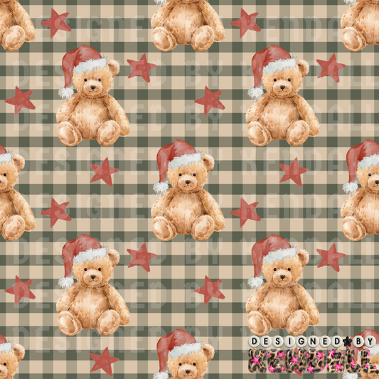 vintage christmas 6