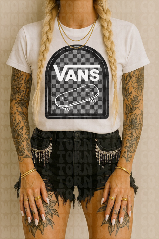 V A N S