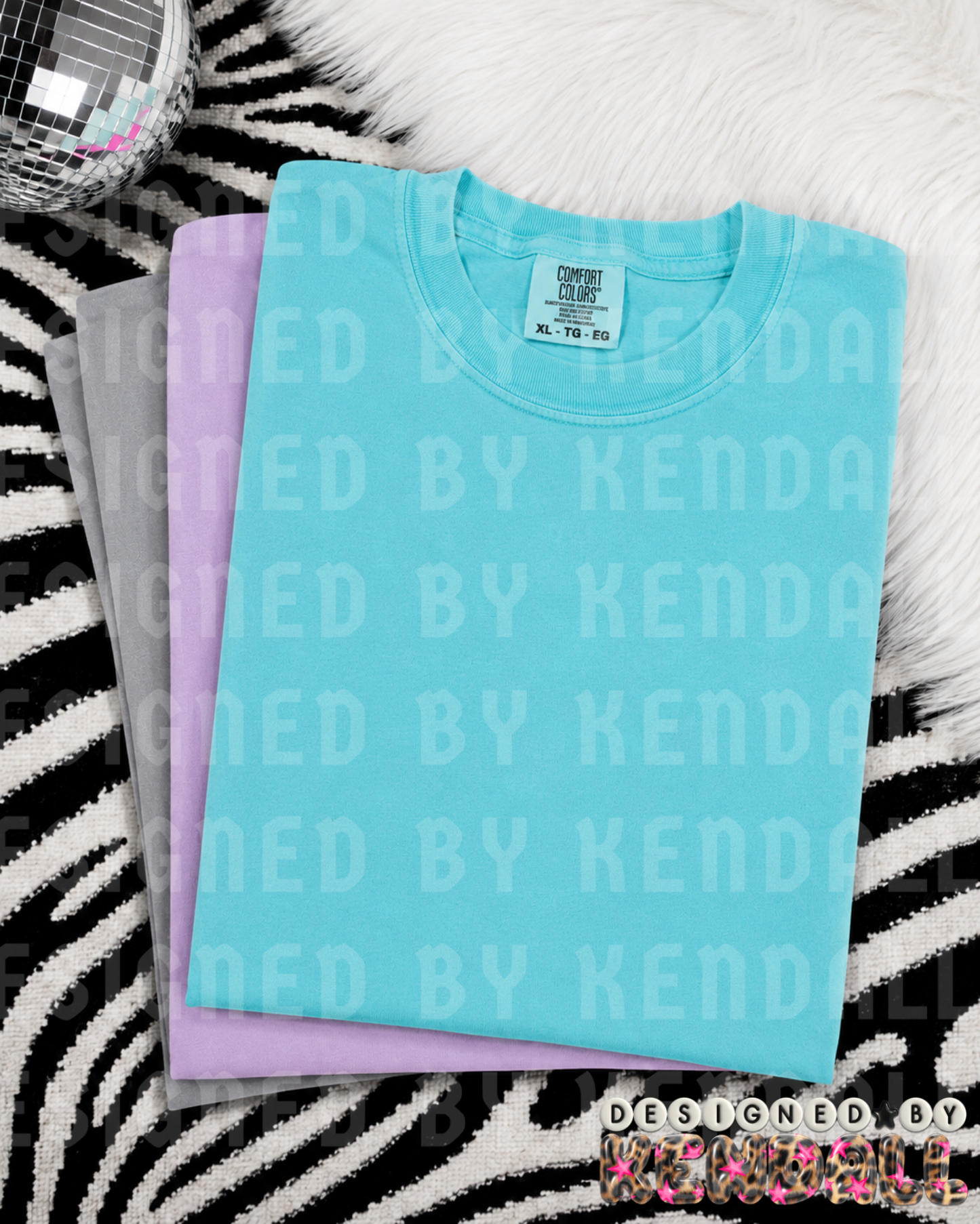 Lagoon Blue CC Mock Up