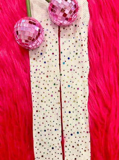 Bling Tights