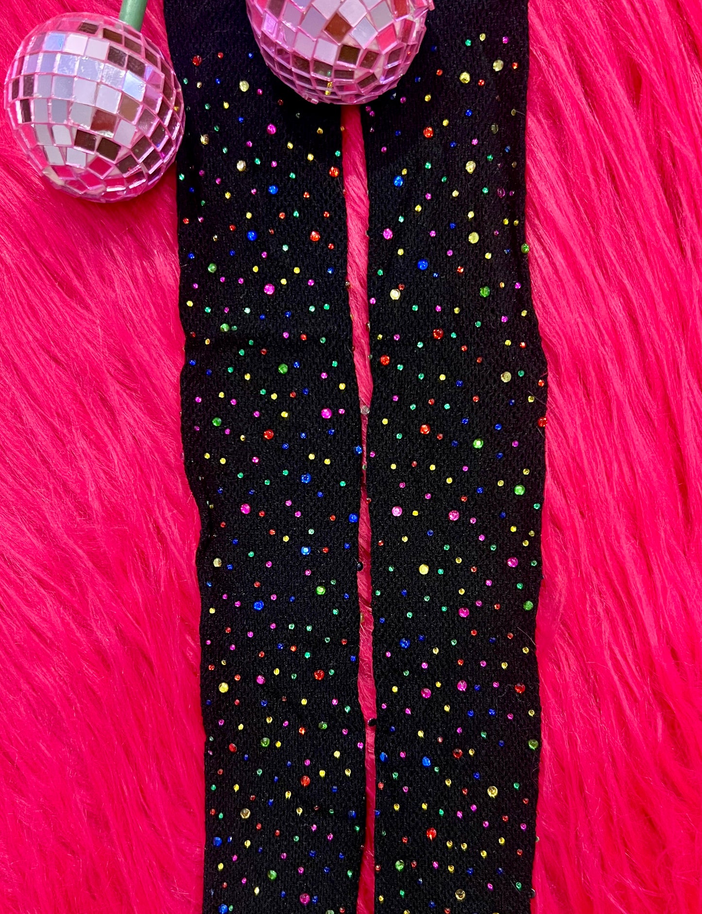 Bling Tights