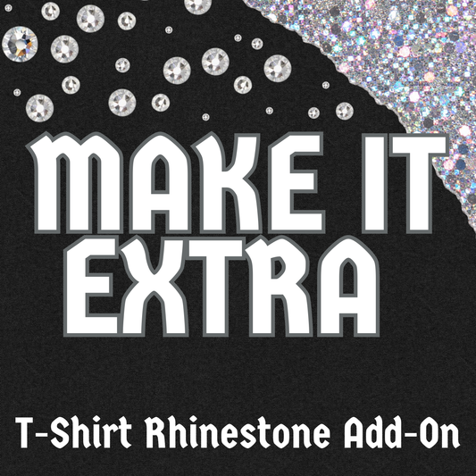 Make It Extra