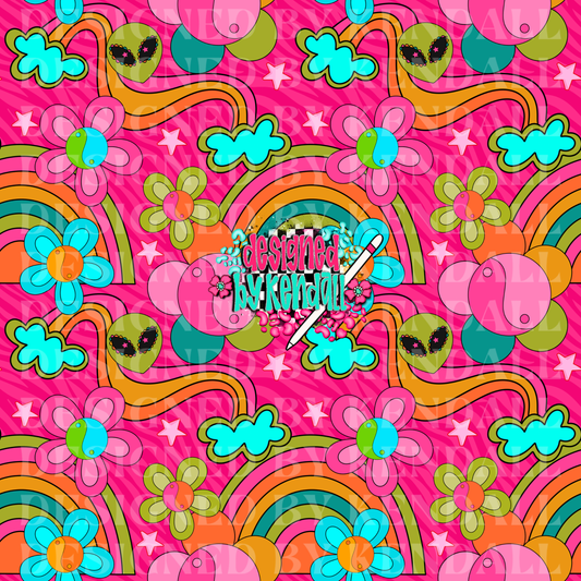Groovy 1