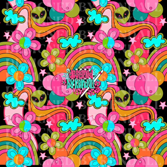 Groovy 4