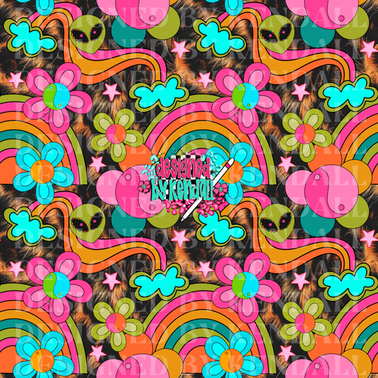 Groovy 3
