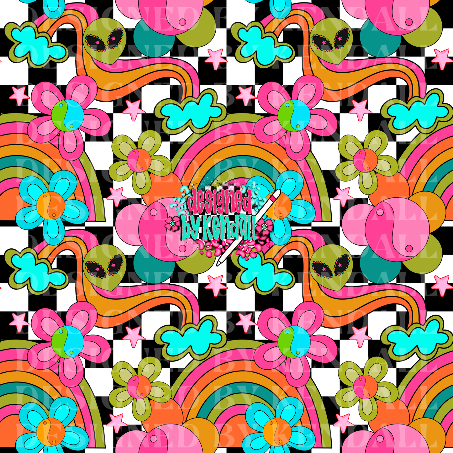 Groovy 2
