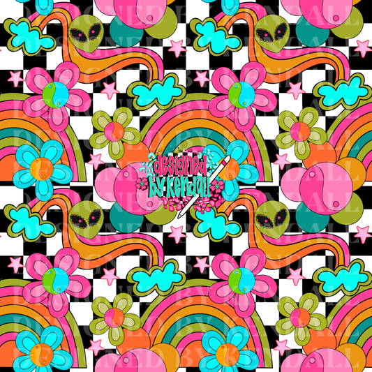 Groovy 2
