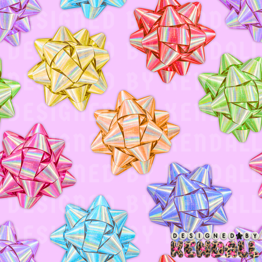bows