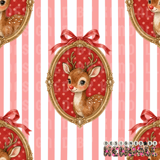 Rudolph