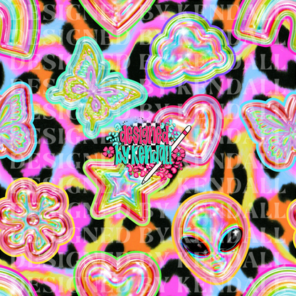Dopamine Dreamz Bundle (4)