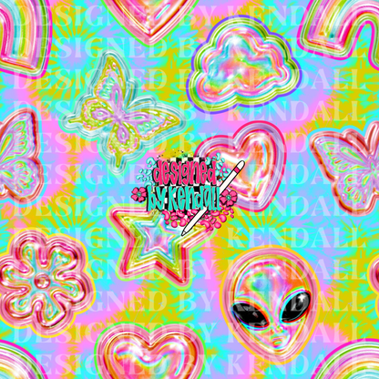 Dopamine Dreamz Bundle (4)