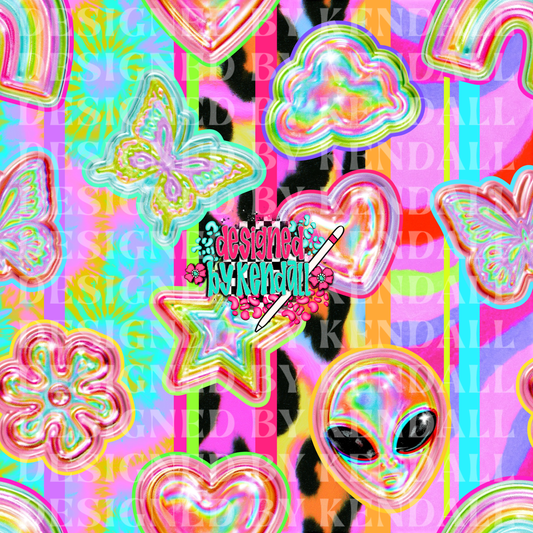 Dopamine Dreamz Bundle (4)