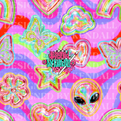 Dopamine Dreamz Bundle (4)