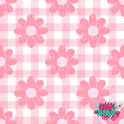 Floral Pastel Bundle