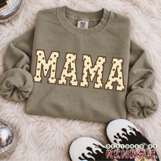mama