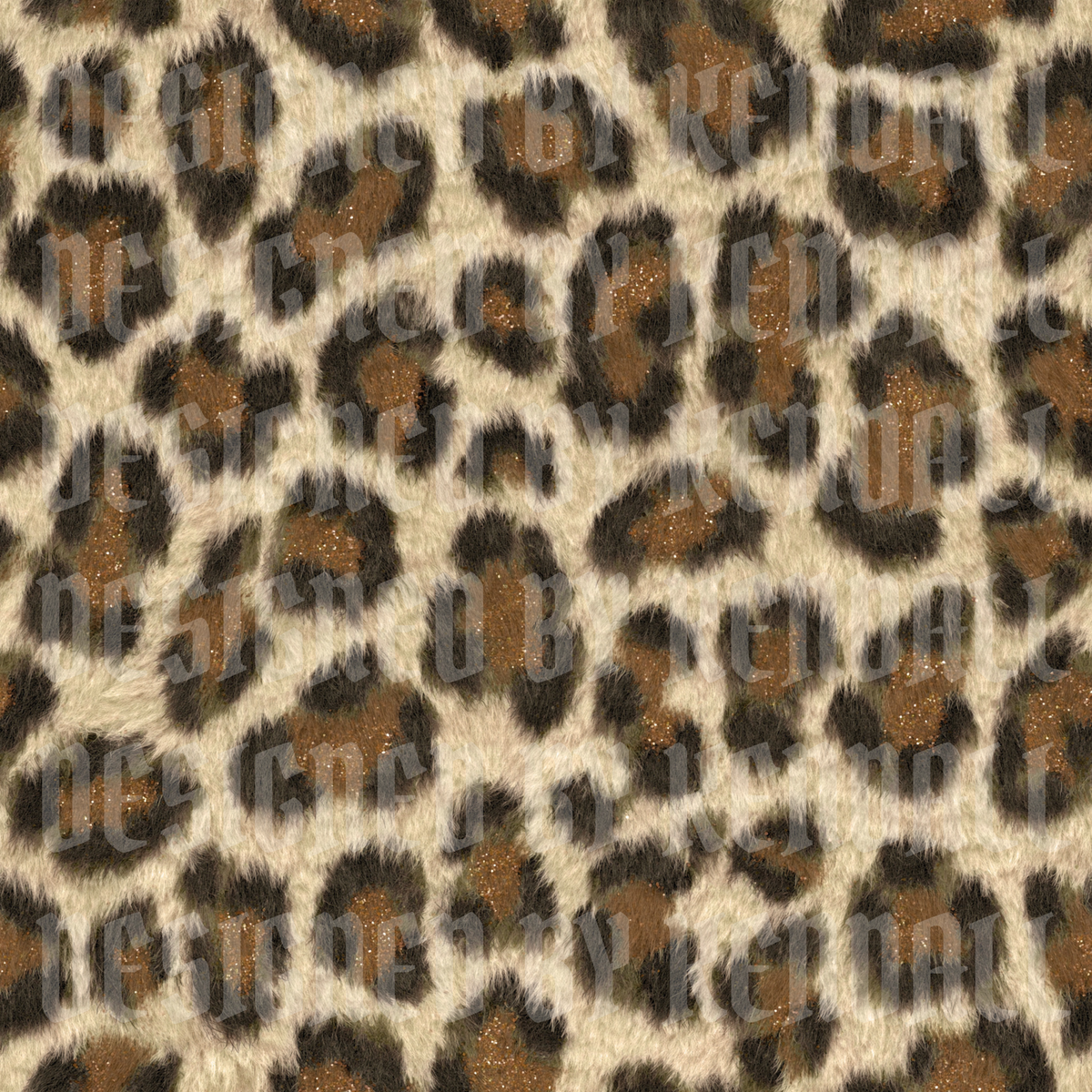 Blush & Briar Bundle (10 seamless)