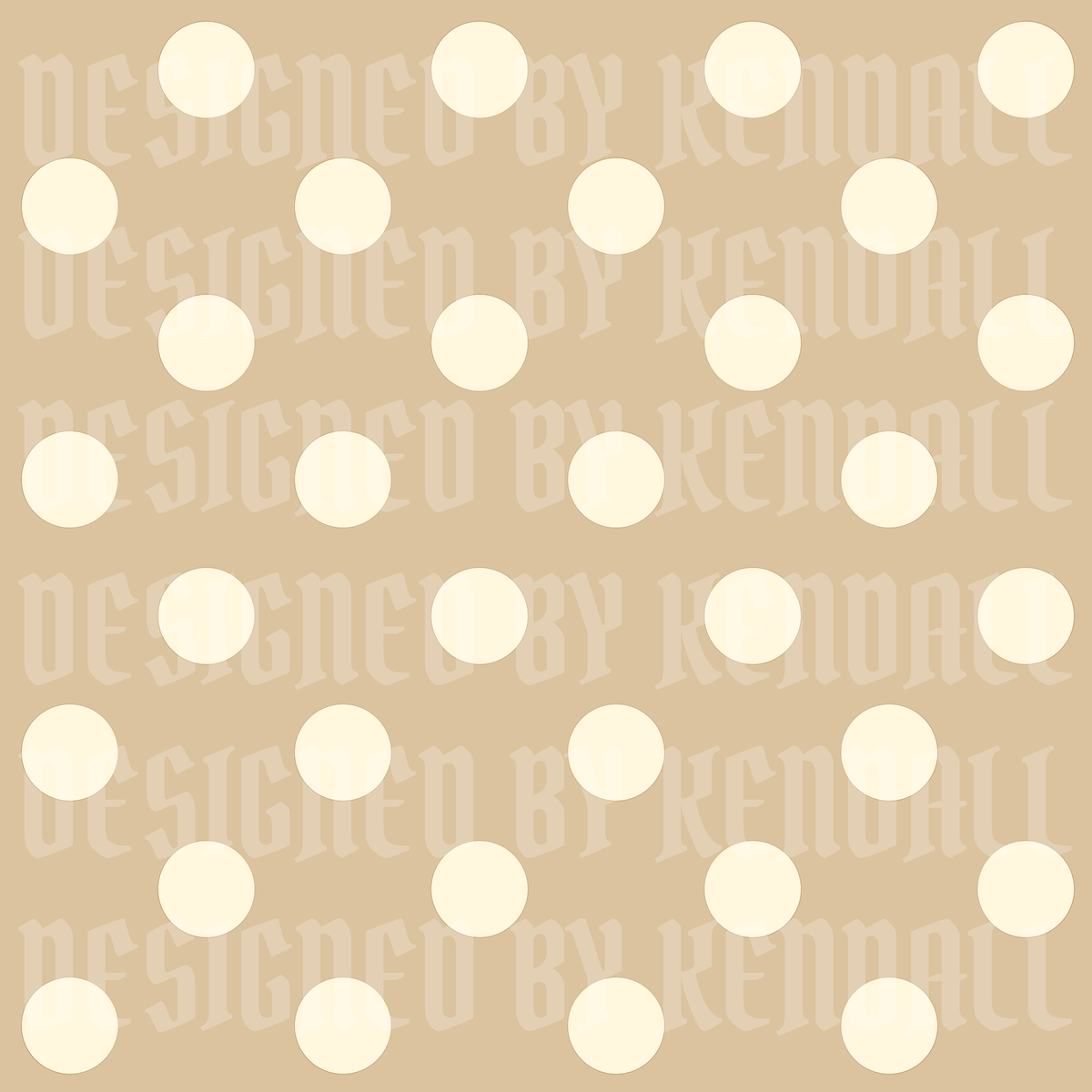 Blush & Briar Bundle (10 seamless)