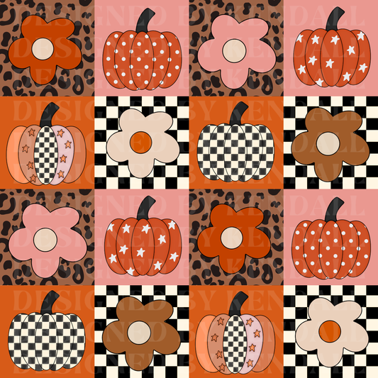 fall 4