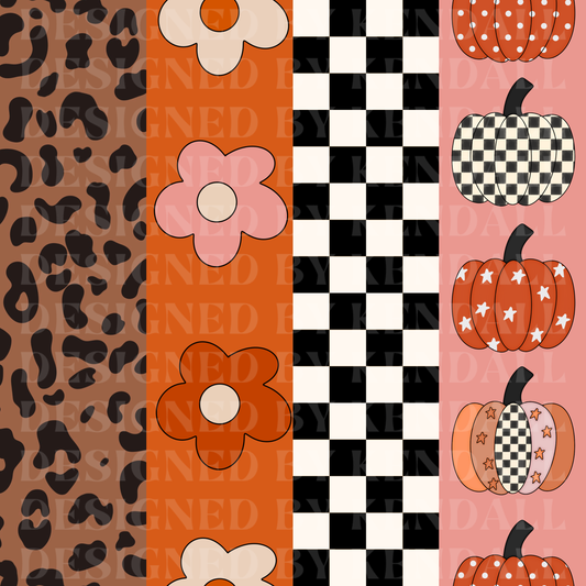 fall 3