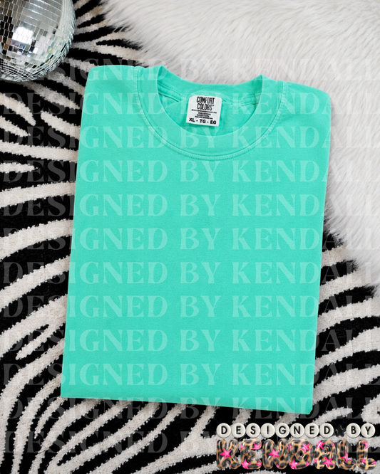 Island Reef CC Mock Up