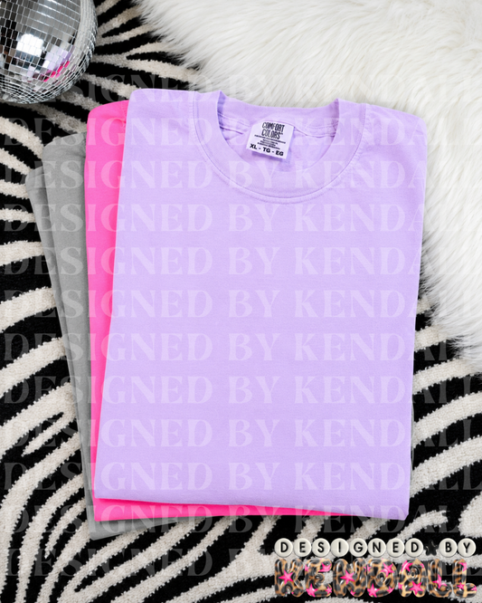 Violet CC Mock Up