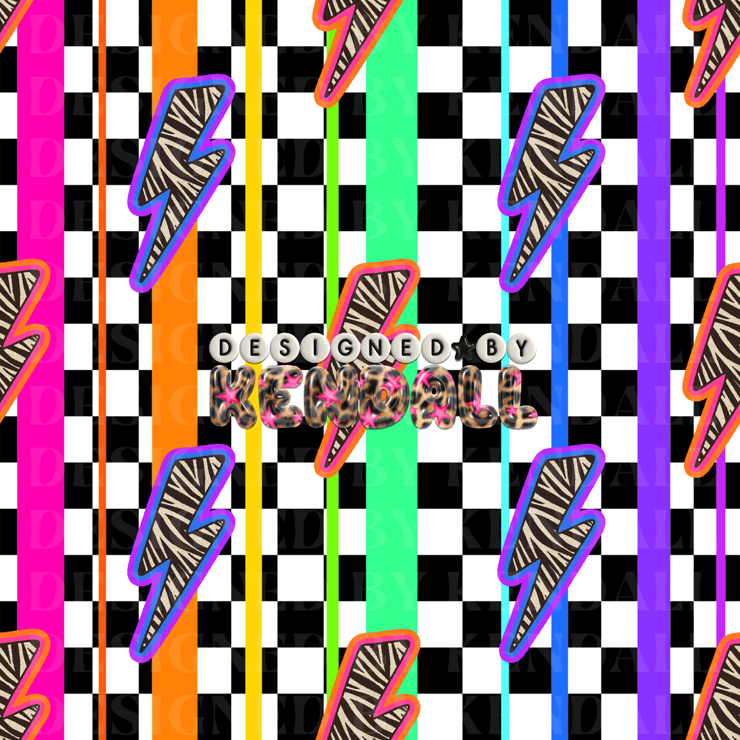 rainbow luxe bundle (4)
